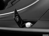  Gas cap open photo